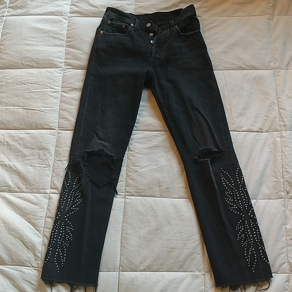 Levi's Premium - image 2